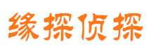 宁远外遇调查取证